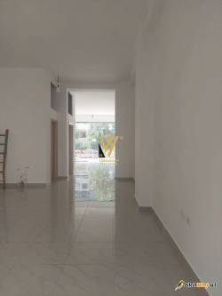 DYQAN 70 M2 NE YZBERISHT 50.000 LEKE