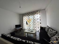  APARTAMENT 1+1 ME QERA NE ASTIR 400 EUR