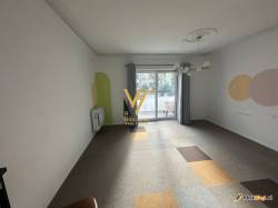 ZYRE 130 M2 TE RR.DURRESIT 150.000 LEKE