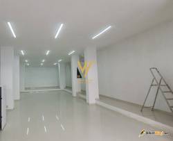 DYQAN 122 M2 TE 5 MAJI 309.000 EURO