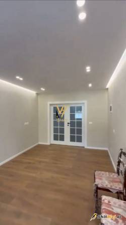 AMBIENT 45 M2 TE RR. ELBASANIT 650 EURO