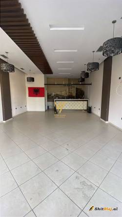 DYQAN 70 M2 NE YZBERISHT 50.000 LEKE