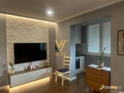 2+1+BLK TE RRUGA IRFAN TOMINI 700 EURO
