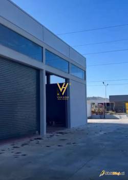 MAGAZINE TE URA E GJOLES 3.500 EURO