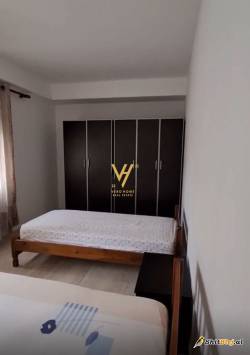 2+1 ME QERA TE KOMUNA E PARISIT 800 EURO