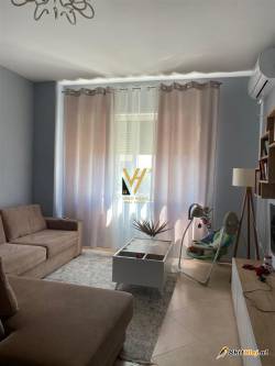 APARTAMENT 1+1+BLK NE FRESK 101.000 EURO