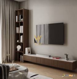 2&plus;1&plus;BLK TE JORDAN MISJA 235.000 EURO