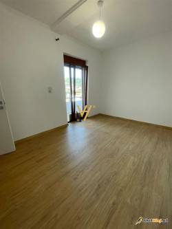  ZYRE 125M2 TE IRFAN TOMINI 600 EURO
