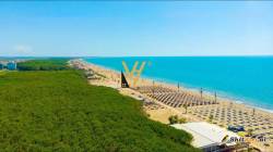 TOKE 1.180 M2 NE SPILLE 472.000 EURO