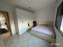  1+1+BLK NE YZBERISHT 70.000 EURO