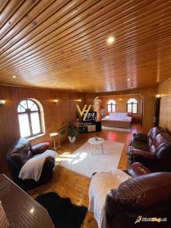 VILE TE RRUGA E DIBRES 5.000 EURO