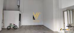 DYQAN 55 M2 ME QIRA TE BARRIKADA 600 EUR