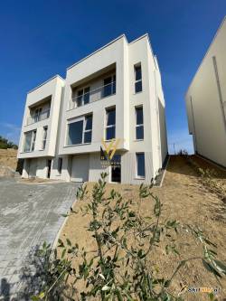 VILE  TE ABA RESIDENCE, FARKE 1.200 EURO