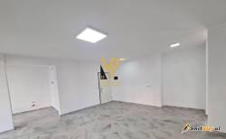 AMBIENT 70 M2 LIQENI ARTIFICIAL 700 EURO
