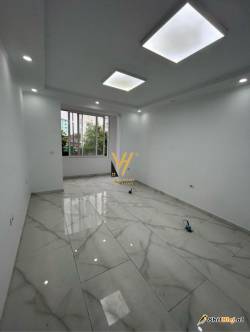 AMBIENT 48M2 TE FARMACIA 10 1.1000 EURO