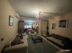  3+1+BLK ME QERA TE ALI DEMI 750 EURO