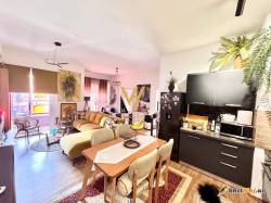 APARTAMENT 2+1 NE ALI DEM 129.000 EURO