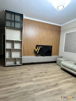 2&plus;1&plus;BLK NE YZBERISHT 149.000 EURO