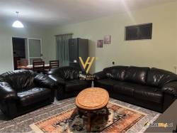 2&plus;1&plus;BLK TE RRUGA BARRIKADAVE 500 EURO