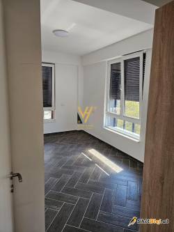 ZYRE 108 M2 TEK MYSLYM SHYRI 1.000 EURO