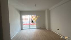  AMBIENT 260 M2 NE YZBERISHT 1.500 EURO