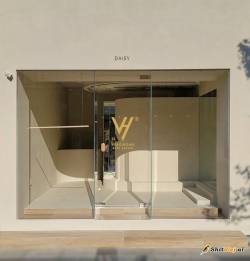  DYQAN 20 M2 TE TREGU CAM  600 EURO