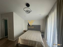  VILE DY KATE TE RRUGA VILAVE 1.500 EURO