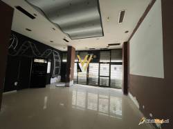 DYQAN 100 M2 TE RR.DURRESIT 80.000 LEKE