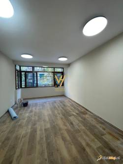 ZYRE TE MARGARITA TUTULANI 1.200 EURO