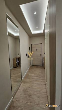 3+1+2 TEKOPSHTI ZOOLOGJIK 330.000 EURO