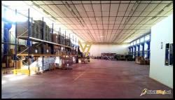 KAPANON 1.340 M2 NE SHKODER 950.000 EURO