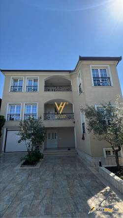 VILE 3-KATSHE NE KAMEZ 265.000 EURO