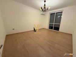  ZYRE 60 M2 ME QIRA ISH BLLOKU 800 EURO