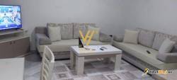 1+1 TE RESTORANT DURRESI 40.000 LEKE