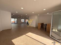  ZYRE 190 M2 TE DELIJORGJI 250.000 EURO