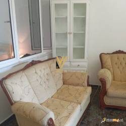 1+1 NE MYSLYM SHYR 135.000 EURO