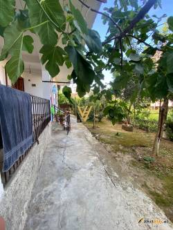 VILE 2 KATESHE NE SELITE 450.000 EURO