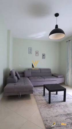 2&plus;1&plus;BLK NE LUNGOMARE, VLORE 254.000 EURO