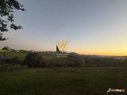 TOKE ARE 11.500 M2 NE ARKE 2.000.000 EUR