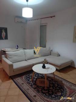 1&plus;1&plus;BLK TE RRUGA E ELBASANIT 72.000 LEKE