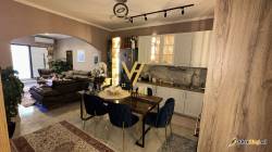 2+1 NE VASIL SHANTO 200.000 EURO