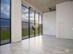AMBIENT 100 M2 TE BULEVARDI I RI 500 EUR