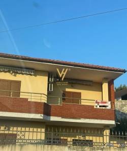 SHTEPI PRIVATE  NE LEZHE 140.000 EURO