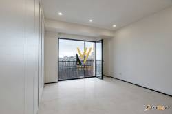  1+1 TE LIQENI I THATE 189.000 EURO
