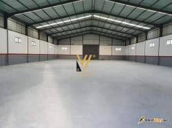 KAPANON 1.000 M2 NE MEZEZE 4.500 EURO