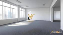 ZYRE 150 M2 NE VASIL SHANTO 150.000 LEKE