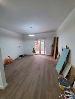  1&plus;1 TE KOMUNA E PARISIT 190.000 EURO