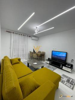 2+1+BLK ME QERA RRUGA FORTUZI 1.500 EURO