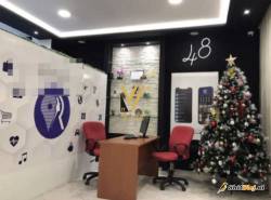 ZYRE 75M2 ME QERA NE ASTIR 350 EURO