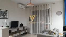 1+1+BLK TEK MARTENITETI I RI 140.000 EUR